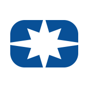 Polaris logo