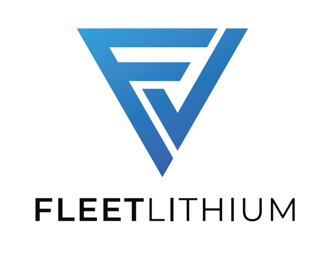 Mitigating the Environmental Impact of Lithium Battery Manufacturing