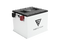 Golf Cart Batteries