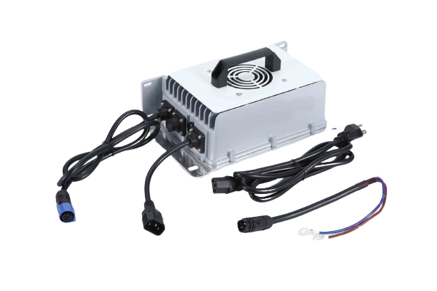 Battery Accessories
