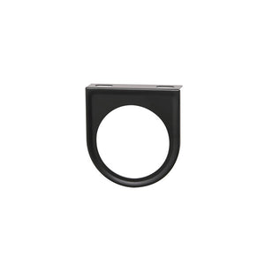 SOC Gauge Holder Round (GH1527)