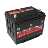 OceanMax Marine Group 24