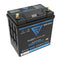 Marine Lithium Batteries