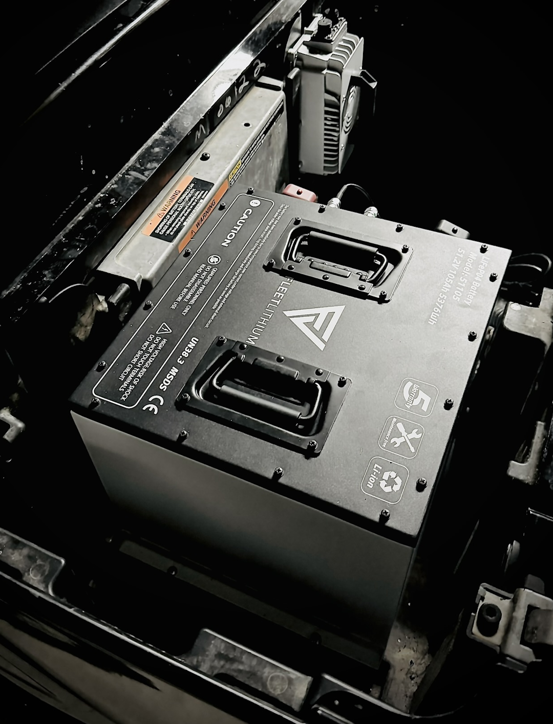 1775363569979-battery-2.png