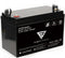 Deep Cycle Solar Batteries