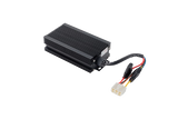 51 Volt 160 AH Fleet Lithium Bundle