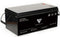 Energy Storage Batteries