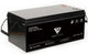 Energy Storage Batteries