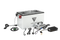 4x4 EV SXS Lithium Batteries