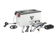 4x4 EV SXS Lithium Batteries