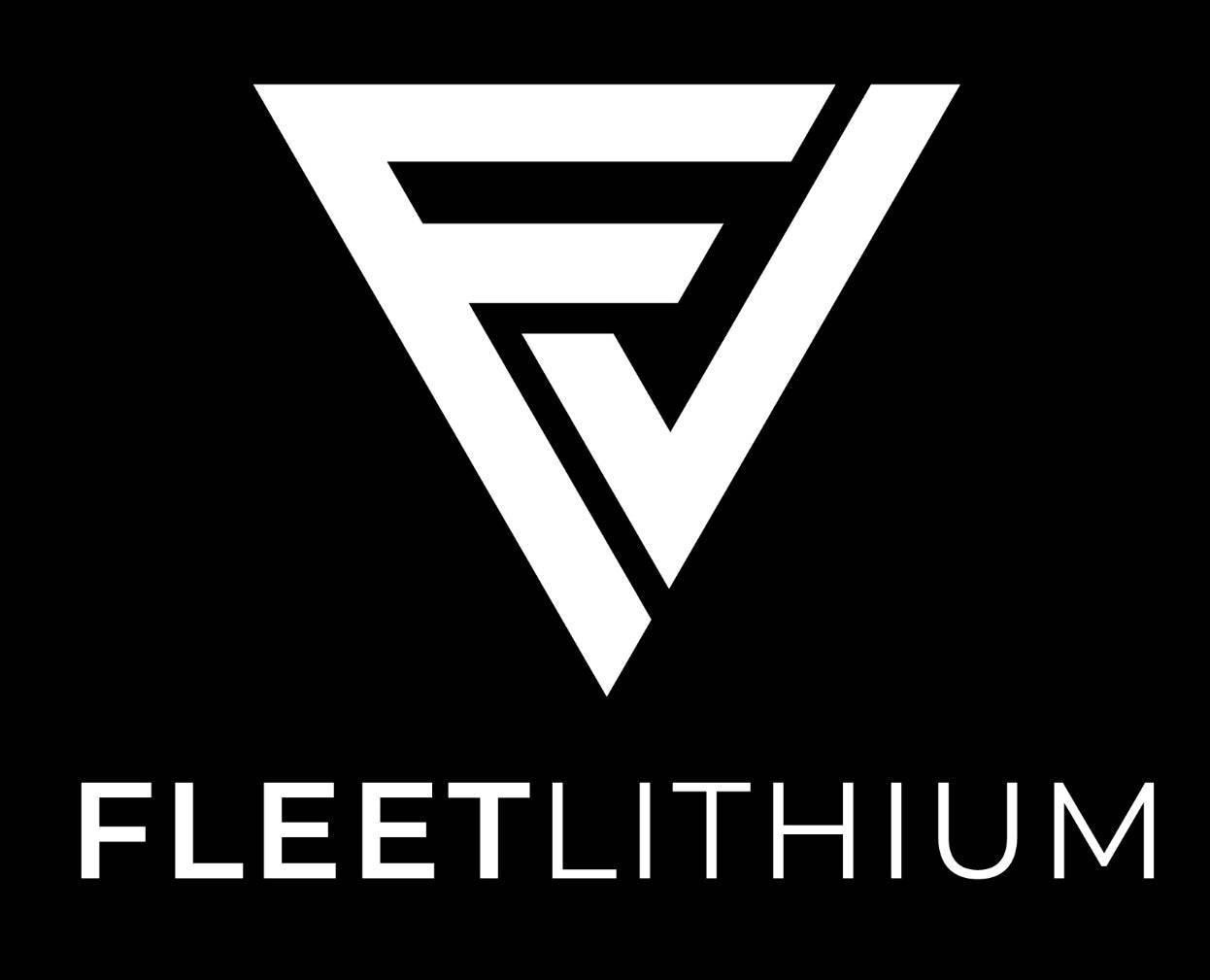 Fleet Lithium Solar Battery Solutions For RVs Marines And Golf Carts Fleet lithium solar battery solutions for rvs marines and golf carts