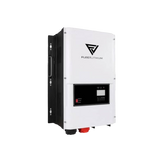 48v Off-Grid Storage Inverter - SPF 6000T DVM-MPV Growatt