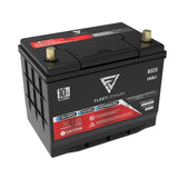 OceanMax Marine Group 24