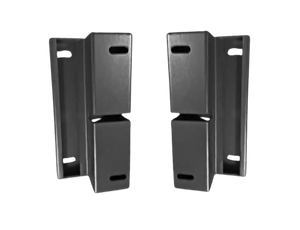 Fleet Lithium Battery Tray Mounting Bracket