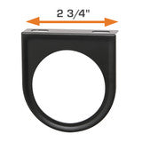 SOC Gauge Holder Round (GH1527)