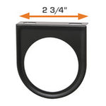 SOC Gauge Holder Round (GH1527)