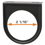 SOC Gauge Holder Round (GH1527)