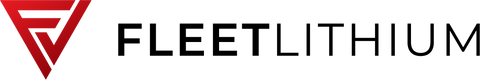 Fleet Lithium - High Performance Lithium Batteries