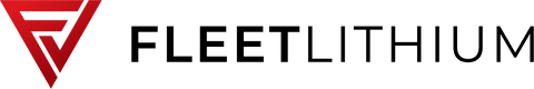 Fleet Lithium - High Performance Lithium Batteries