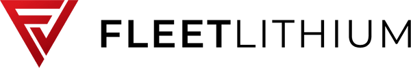 Fleet Lithium - High Performance Lithium Batteries