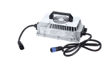 Textron / Tracker Prowler EV (2017-2021) (72V) Fleet Lithium Conversion Kit