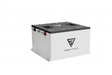 Bad Boy Recoil & Recoil iS (72V) Lithium Battery Conversion Kit by Fleet Lithium - Main Product Shot
