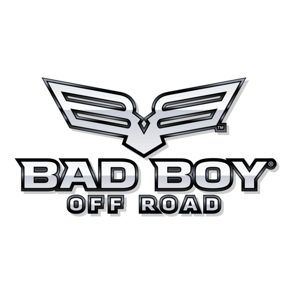 fleet-brand-logo:bad-boy Bad Boy logo
