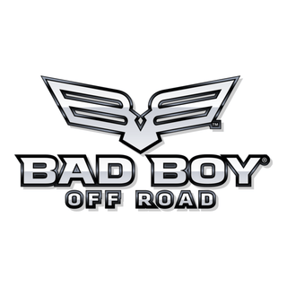 fleet-brand-logo:bad-boy Bad Boy logo