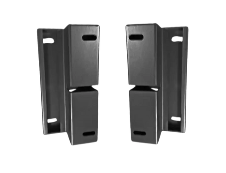 Bracket Kit Universal (BR1427)