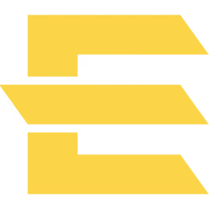 fleet-brand-logo:epic-carts Epic Carts logo