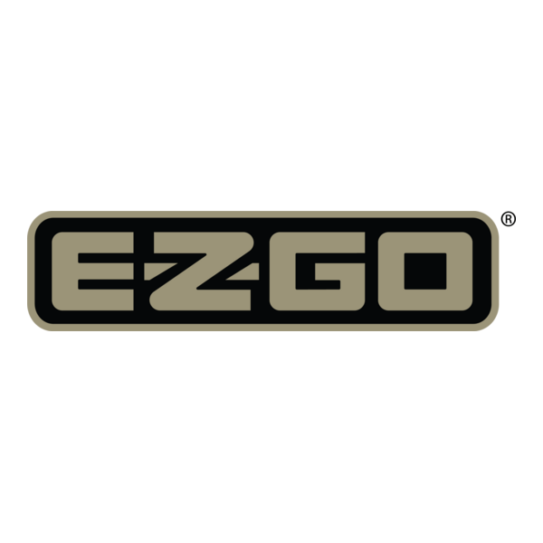 E-Z-GO OEM logo - EZGO Shuttle 2+2 (2008-2012) 48V Lithium Battery Conversion Kit — Fleet Lithium is built to fit E-Z-GO golf carts