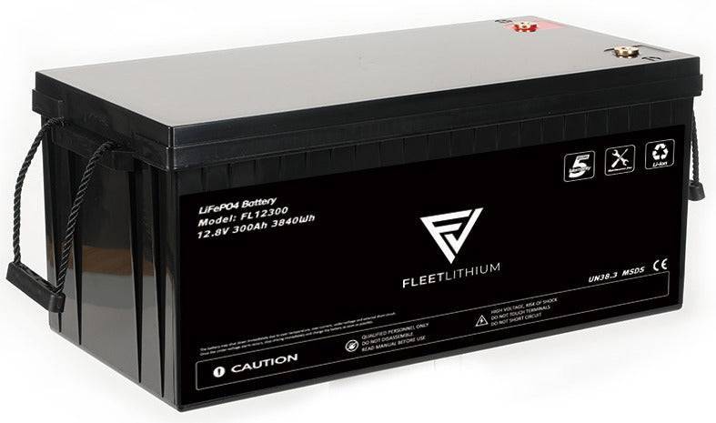 EZGO TXT (1994-2009) (36V) Fleet Lithium Conversion Kit - the E-Z-GO cart this lithium conversion kit is built for