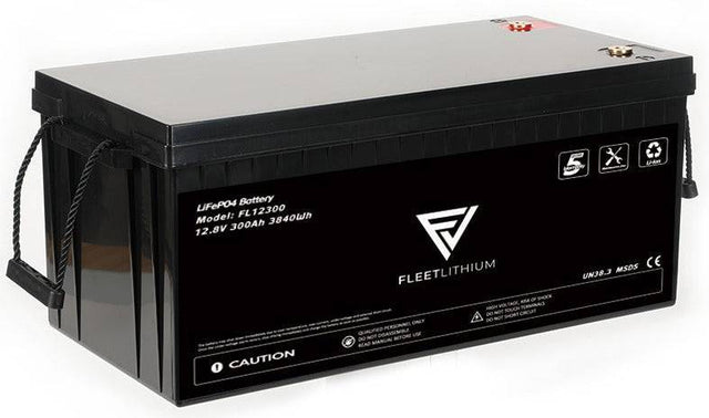 EZGO TXT (1994-2009) (36V) Fleet Lithium Conversion Kit - the E-Z-GO cart this lithium conversion kit is built for