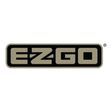 E-Z-GO logo
