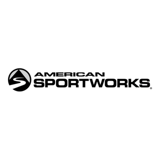 American SportWorks logo