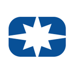 Polaris logo