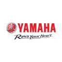 Yamaha logo