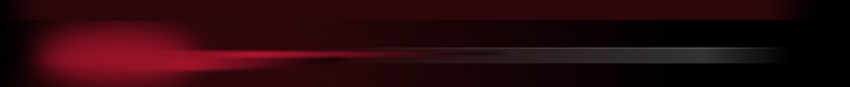 Stealth 4x4 logo