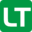Lvtong OEM logo