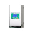 PowMr MPPT 80A/100A Solar Charge Controller Max PV 160V Auto 12V 24V 36V 48V for Lead Acid Lithium Battery Regulator Solar Home - Fleet Lithium product photo