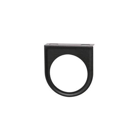 SOC Gauge Holder Round (GH1527)