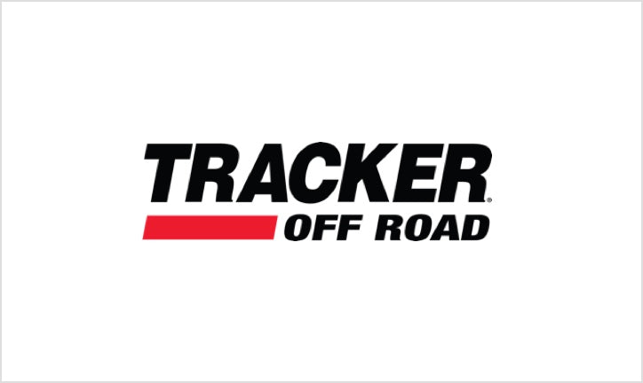 Textron / Tracker Prowler EV (2017-Current) (72V) Fleet Lithium Conversion Kit